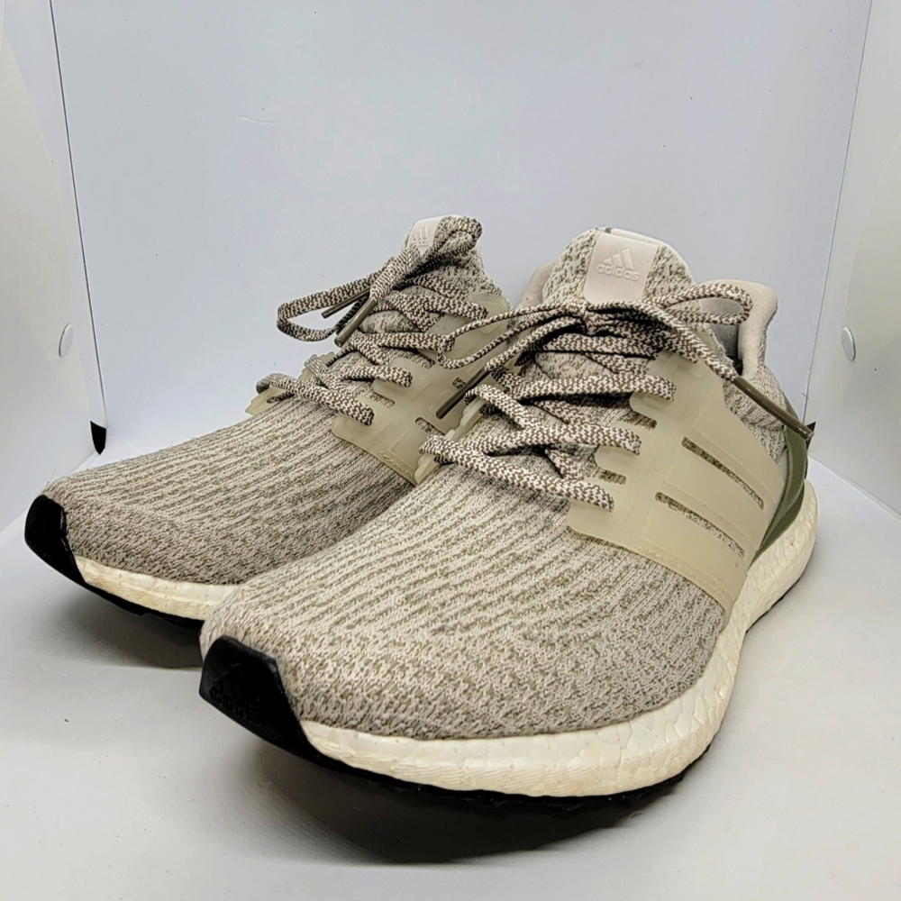Adidas Ultra Boost
